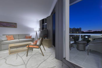 Sofitel Noosa Pacific Resort - Accommodation in Bendigo 46