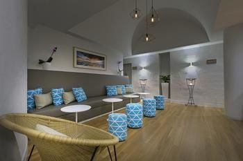 Sofitel Noosa Pacific Resort - Accommodation in Bendigo 47
