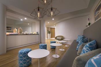 Sofitel Noosa Pacific Resort - Accommodation in Bendigo 48
