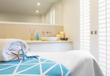 Sofitel Noosa Pacific Resort - Accommodation in Bendigo 49