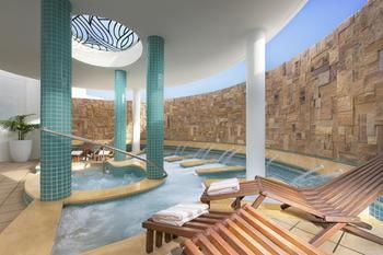 Sofitel Noosa Pacific Resort - Accommodation in Bendigo 50