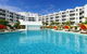 Sofitel Noosa Pacific Resort - thumb 52