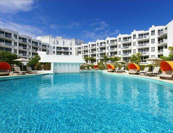 Sofitel Noosa Pacific Resort - Accommodation in Bendigo 52