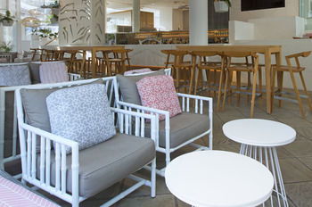 Sofitel Noosa Pacific Resort - Accommodation in Bendigo 53