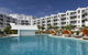 Sofitel Noosa Pacific Resort - thumb 54