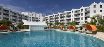 Sofitel Noosa Pacific Resort - Accommodation in Bendigo 54