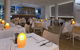 Sofitel Noosa Pacific Resort - thumb 55