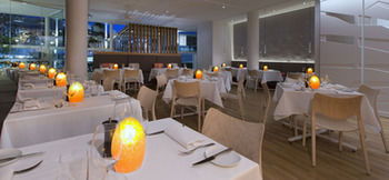 Sofitel Noosa Pacific Resort - Accommodation in Bendigo 55