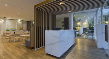 Sofitel Noosa Pacific Resort - Accommodation in Bendigo 56
