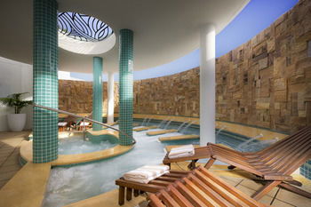 Sofitel Noosa Pacific Resort - Accommodation in Bendigo 57
