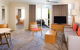 Sofitel Noosa Pacific Resort - thumb 58
