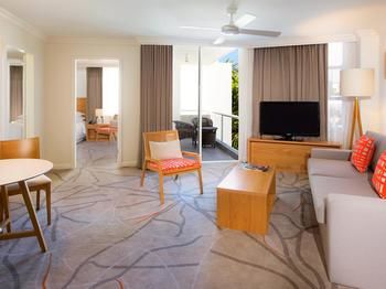 Sofitel Noosa Pacific Resort - Accommodation in Bendigo 58