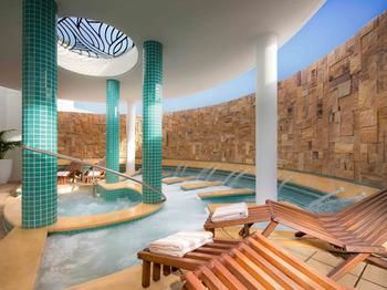 Sofitel Noosa Pacific Resort - Accommodation in Bendigo 59