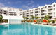 Sofitel Noosa Pacific Resort - thumb 60