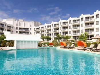 Sofitel Noosa Pacific Resort - Accommodation in Bendigo 60