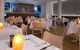 Sofitel Noosa Pacific Resort - thumb 61