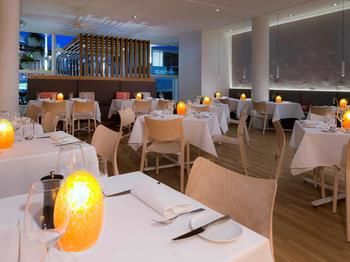 Sofitel Noosa Pacific Resort - Accommodation in Bendigo 61