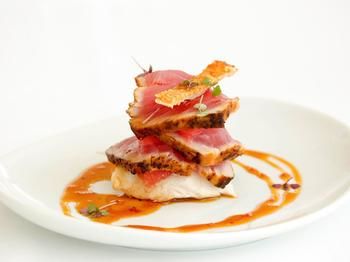 Sofitel Noosa Pacific Resort - Accommodation in Bendigo 62