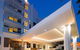 Sofitel Noosa Pacific Resort - thumb 63