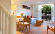 Sofitel Noosa Pacific Resort - thumb 64