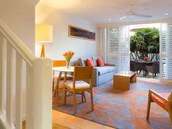 Sofitel Noosa Pacific Resort - Accommodation in Bendigo 64