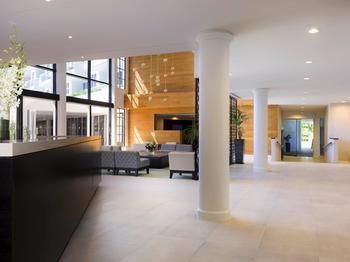 Sofitel Noosa Pacific Resort - Accommodation in Bendigo 65