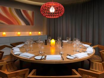 Sofitel Noosa Pacific Resort - Accommodation in Bendigo 66