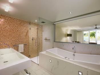 Sofitel Noosa Pacific Resort - Accommodation in Bendigo 67