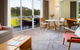 Sofitel Noosa Pacific Resort - thumb 68