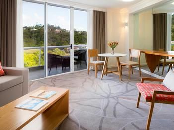 Sofitel Noosa Pacific Resort - Accommodation in Bendigo 68