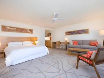 Sofitel Noosa Pacific Resort - Accommodation in Bendigo 69