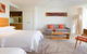 Sofitel Noosa Pacific Resort - thumb 70