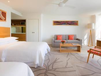 Sofitel Noosa Pacific Resort - Accommodation in Bendigo 70