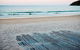 Sofitel Noosa Pacific Resort - thumb 71