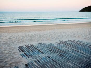 Sofitel Noosa Pacific Resort - Accommodation in Bendigo 71