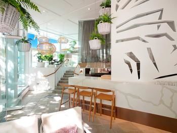 Sofitel Noosa Pacific Resort - Accommodation in Bendigo 72