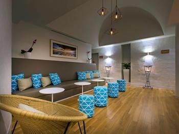 Sofitel Noosa Pacific Resort - Accommodation in Bendigo 73