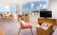 Sofitel Noosa Pacific Resort - thumb 74