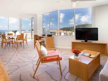 Sofitel Noosa Pacific Resort - Accommodation in Bendigo 74