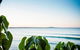Sofitel Noosa Pacific Resort - thumb 75