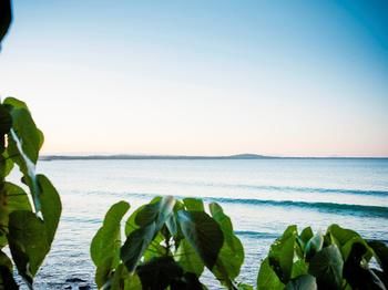 Sofitel Noosa Pacific Resort - Accommodation in Bendigo 75