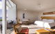 Sofitel Noosa Pacific Resort - thumb 76