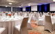 Sofitel Noosa Pacific Resort - thumb 78