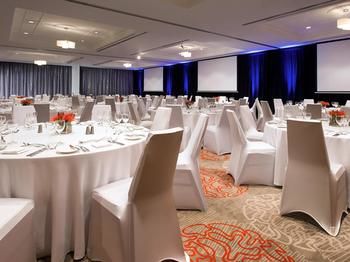 Sofitel Noosa Pacific Resort - Accommodation in Bendigo 78