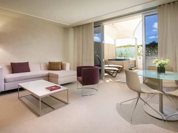 Sofitel Noosa Pacific Resort - Accommodation in Bendigo 79