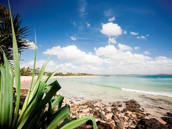 Sofitel Noosa Pacific Resort - Accommodation in Bendigo 80