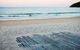 Sofitel Noosa Pacific Resort - thumb 81