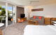 Sofitel Noosa Pacific Resort - thumb 82