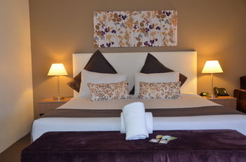 Country Comfort Hunts Liverpool - Accommodation in Bendigo 3