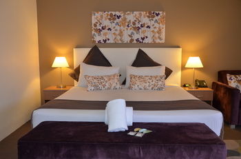 Country Comfort Hunts Liverpool - Accommodation in Bendigo 7